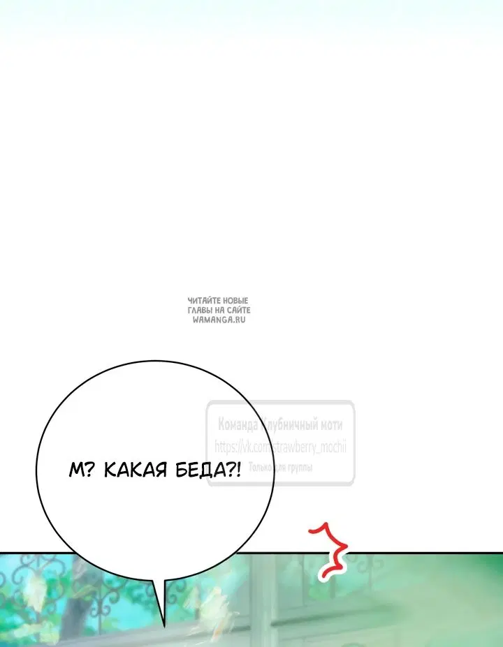 Page 41.000