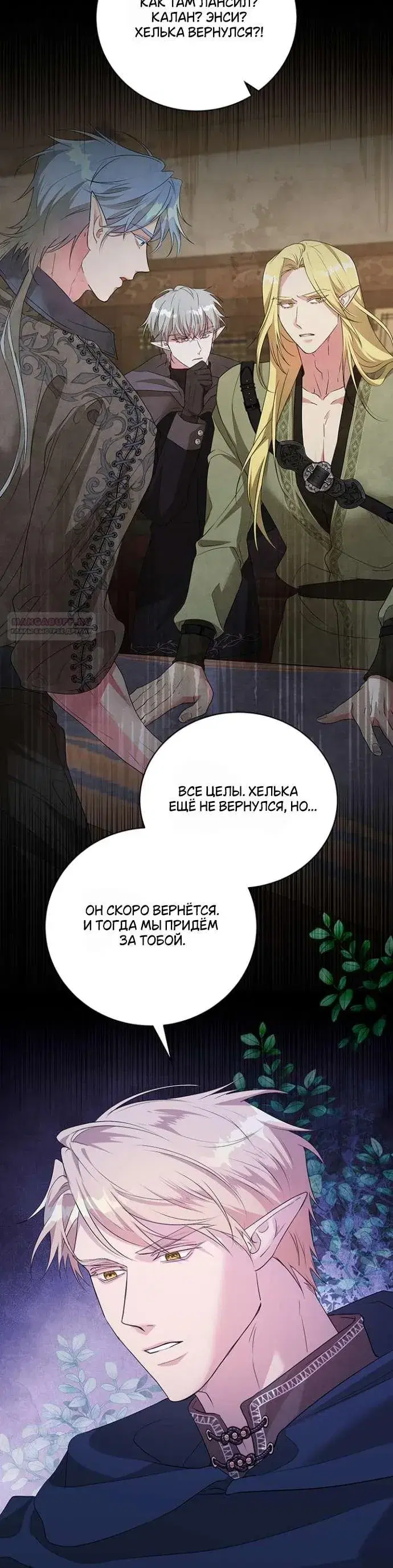 Page 4.001