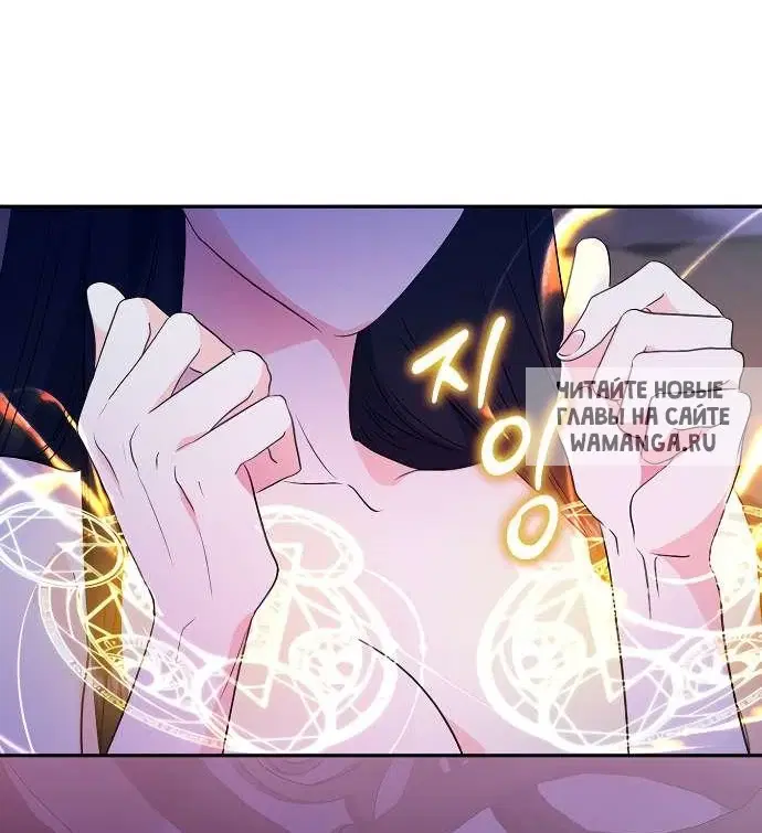 Page 42.000