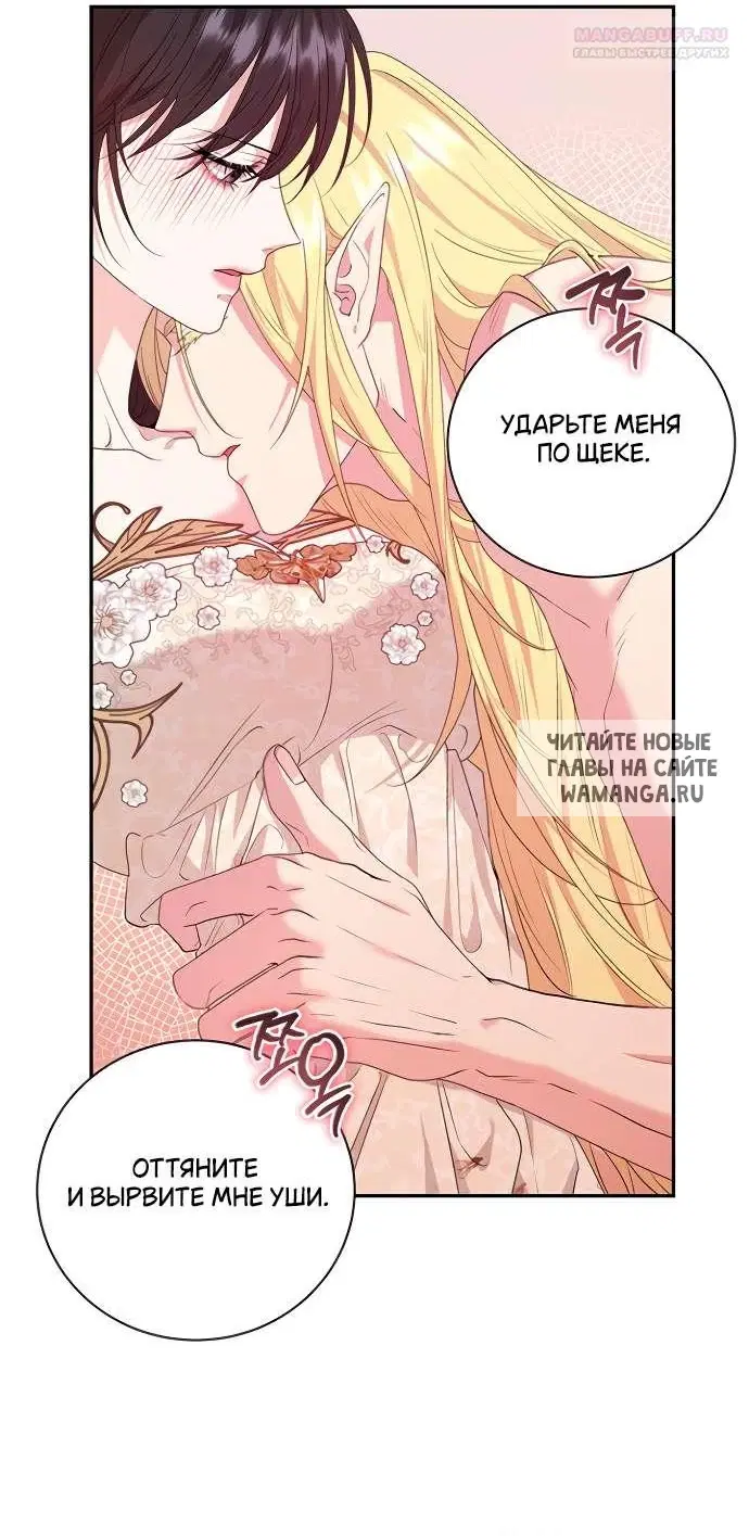 Page 43.000