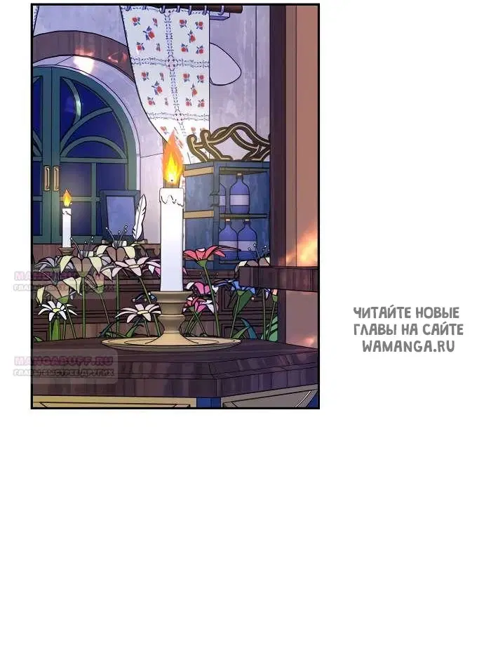 Page 43.000