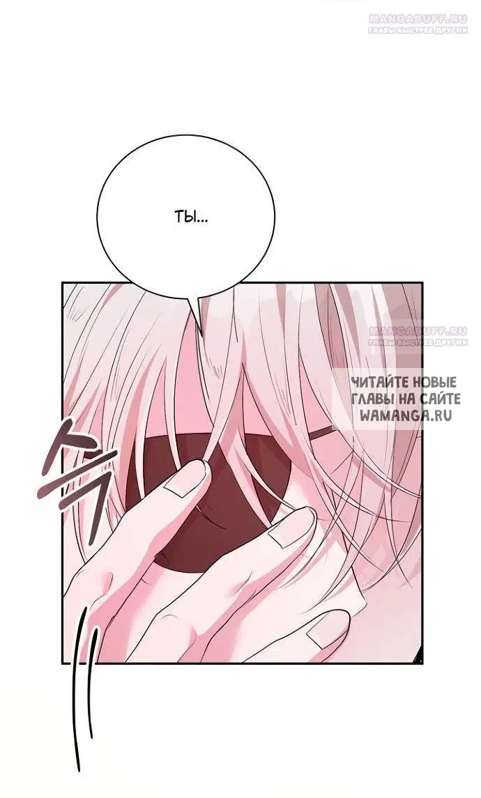 Page 43.000