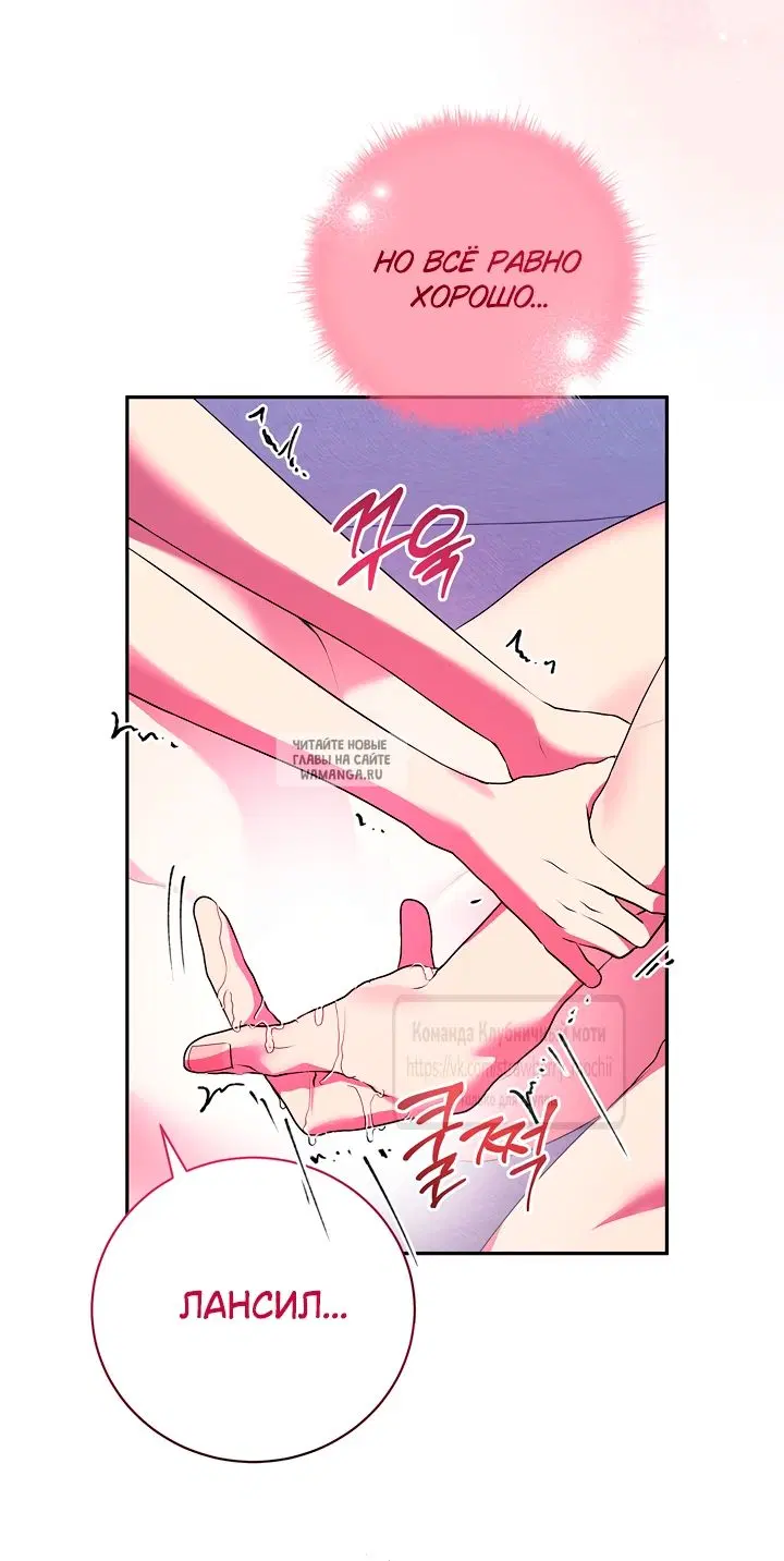 Page 43.000