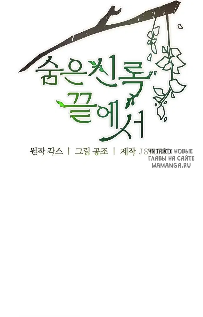 Page 55.000
