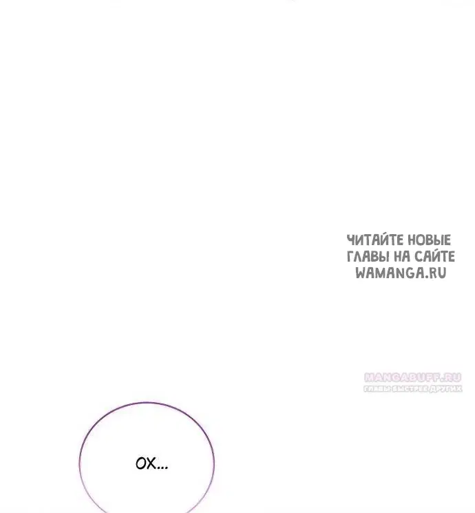 Page 57.000
