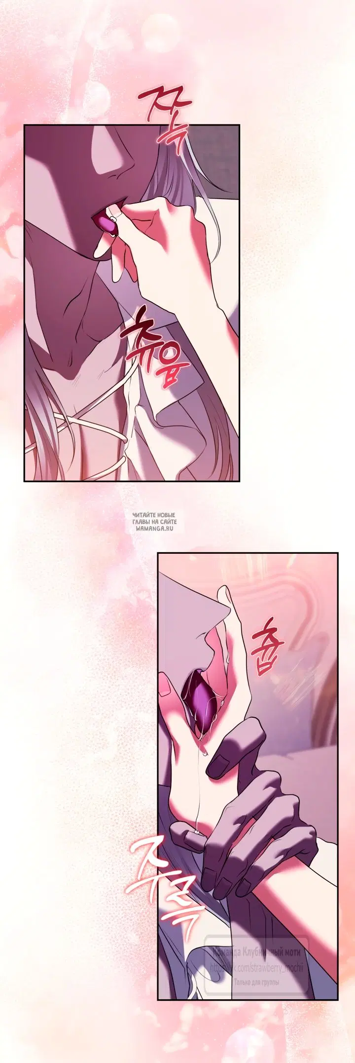 Page 57.000