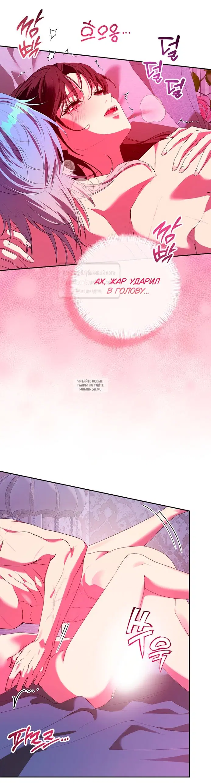 Page 50.000