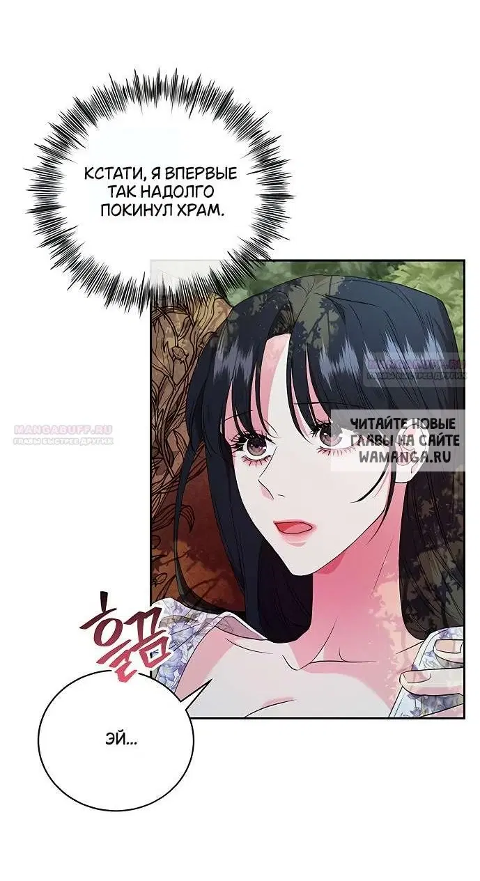 Page 51.000