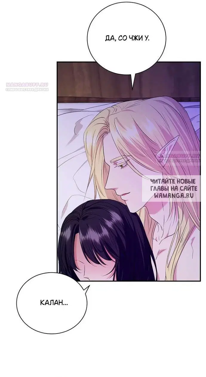 Page 53.000