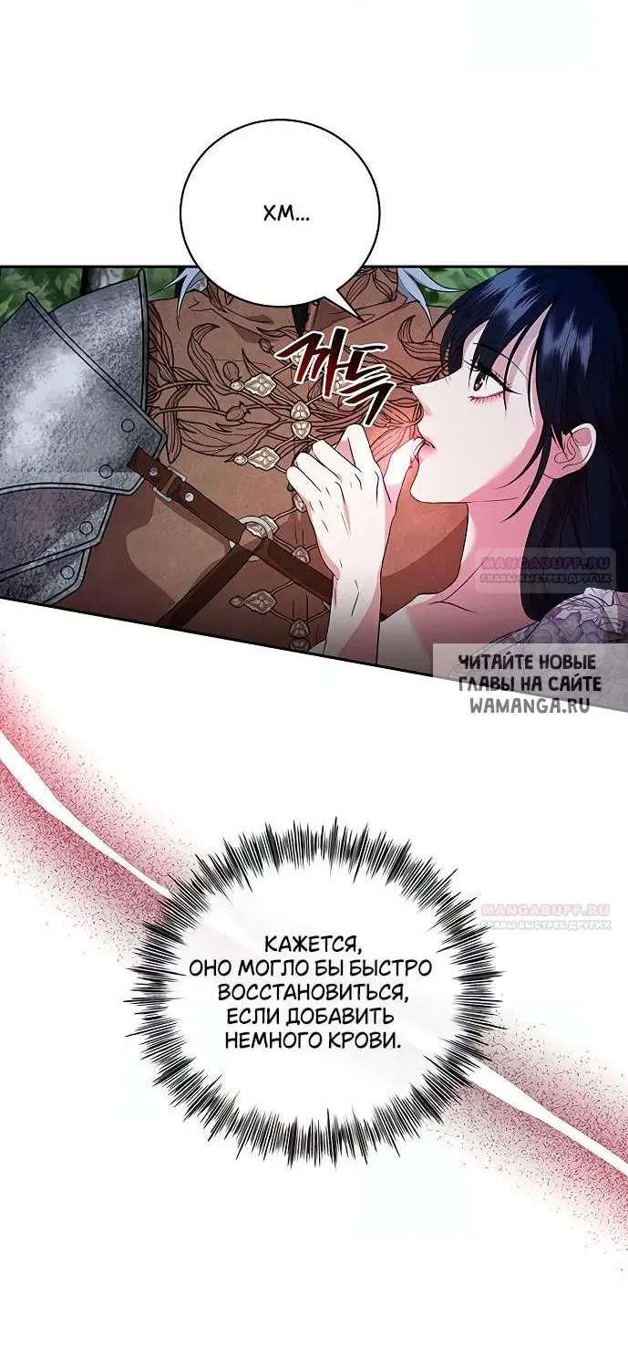 Page 64.000