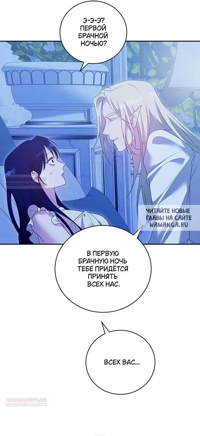 Page 64.000