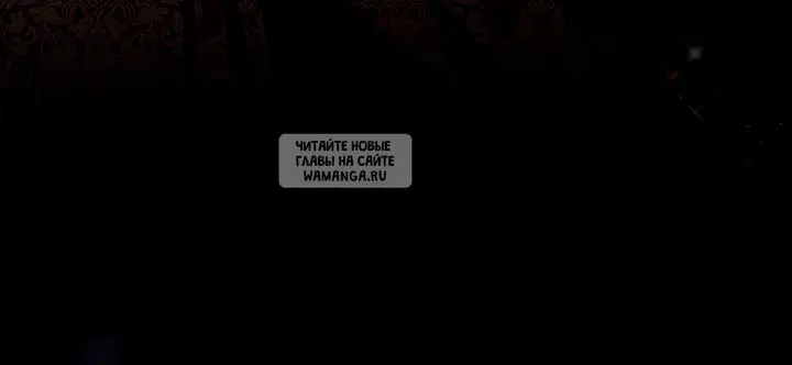 Page 67.000