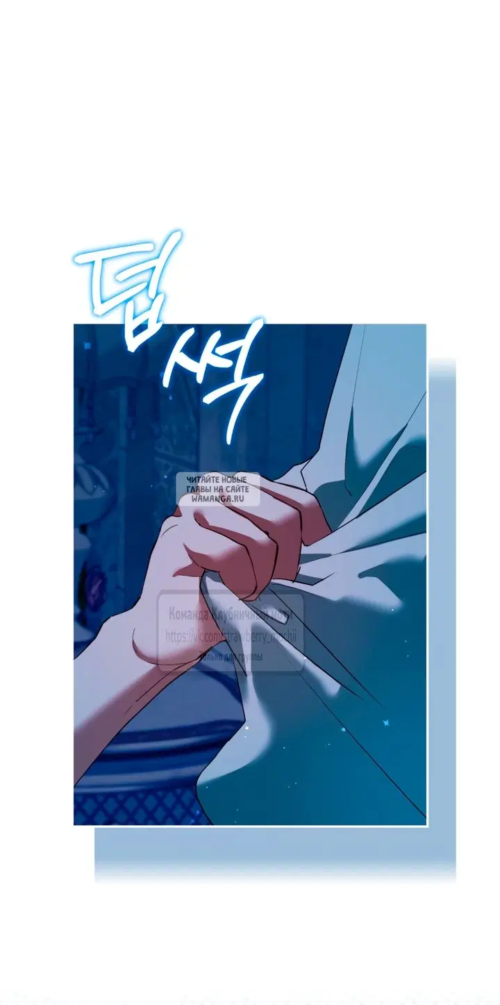 Page 67.000