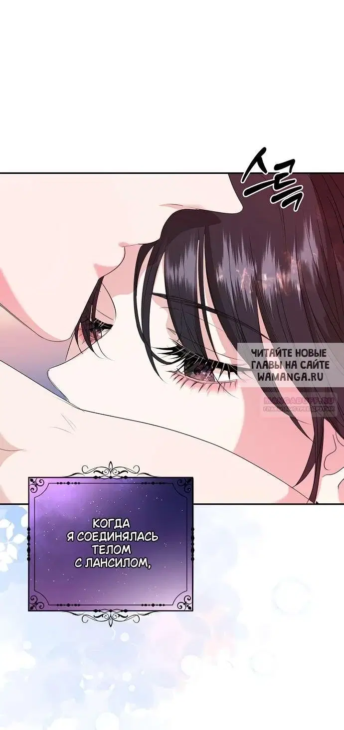 Page 69.000