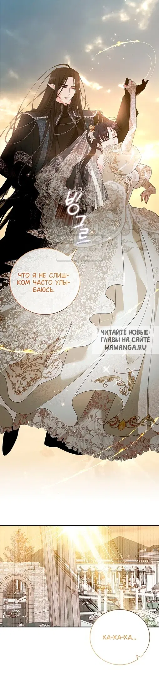 Page 60.000