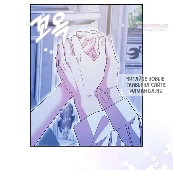 Page 62.000