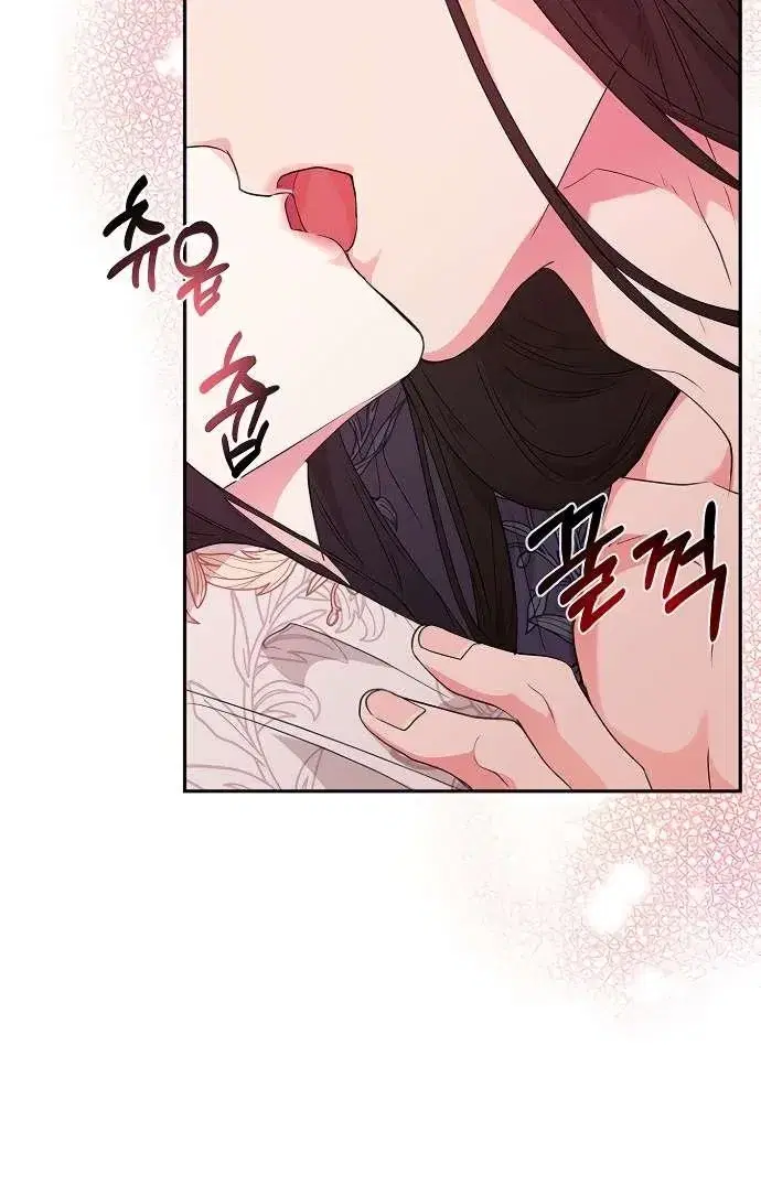 Page 9.001