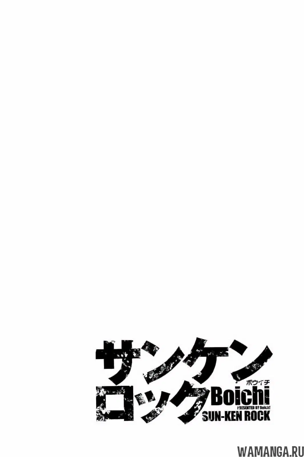 Page 5.000000000
