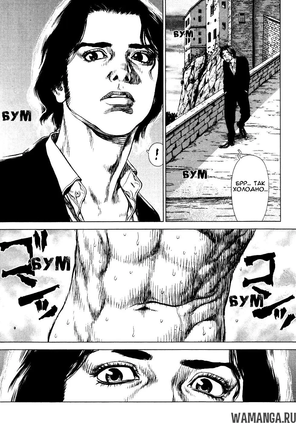 Page 5.000000000
