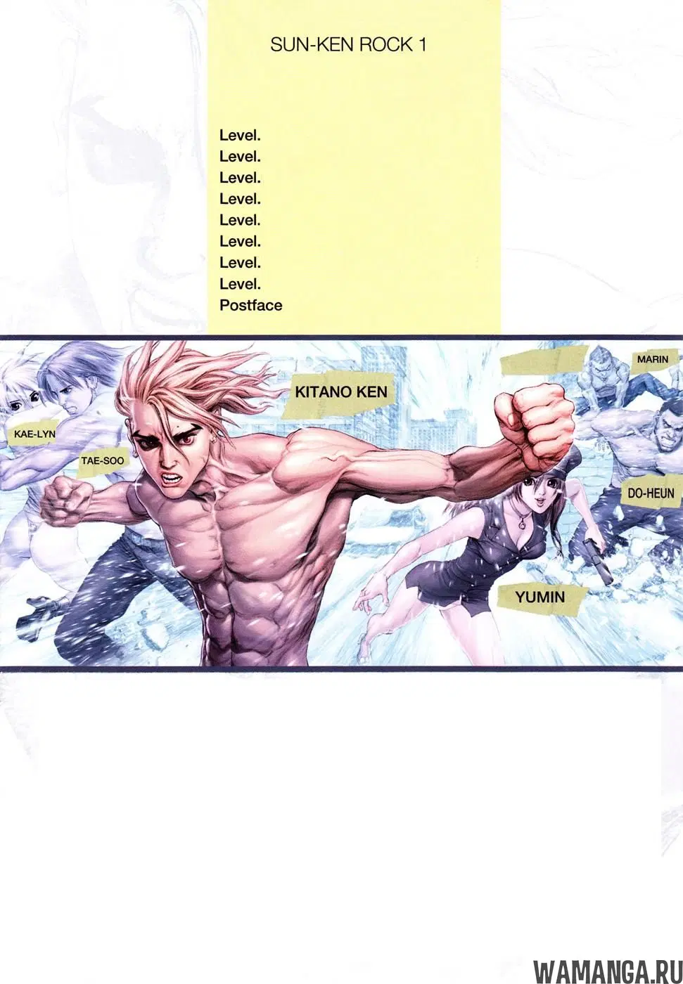 Page 5.000000000