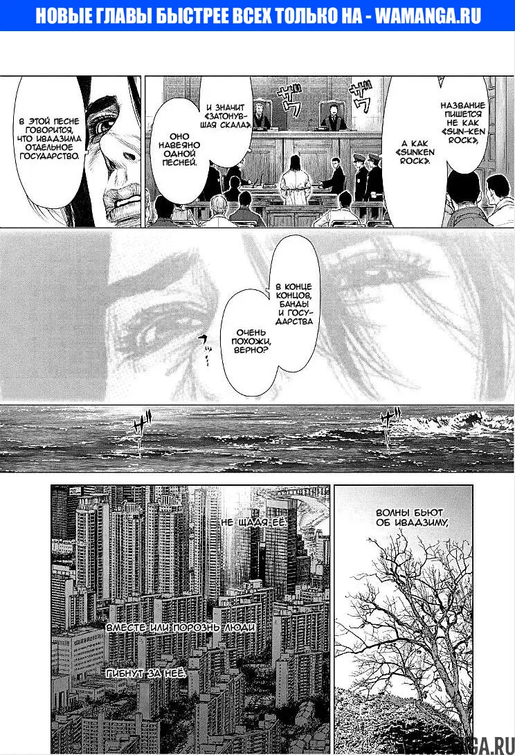 Page 1.000000000