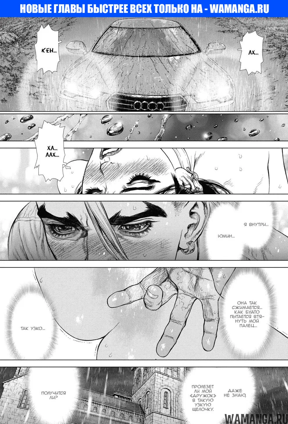 Page 1.000000000