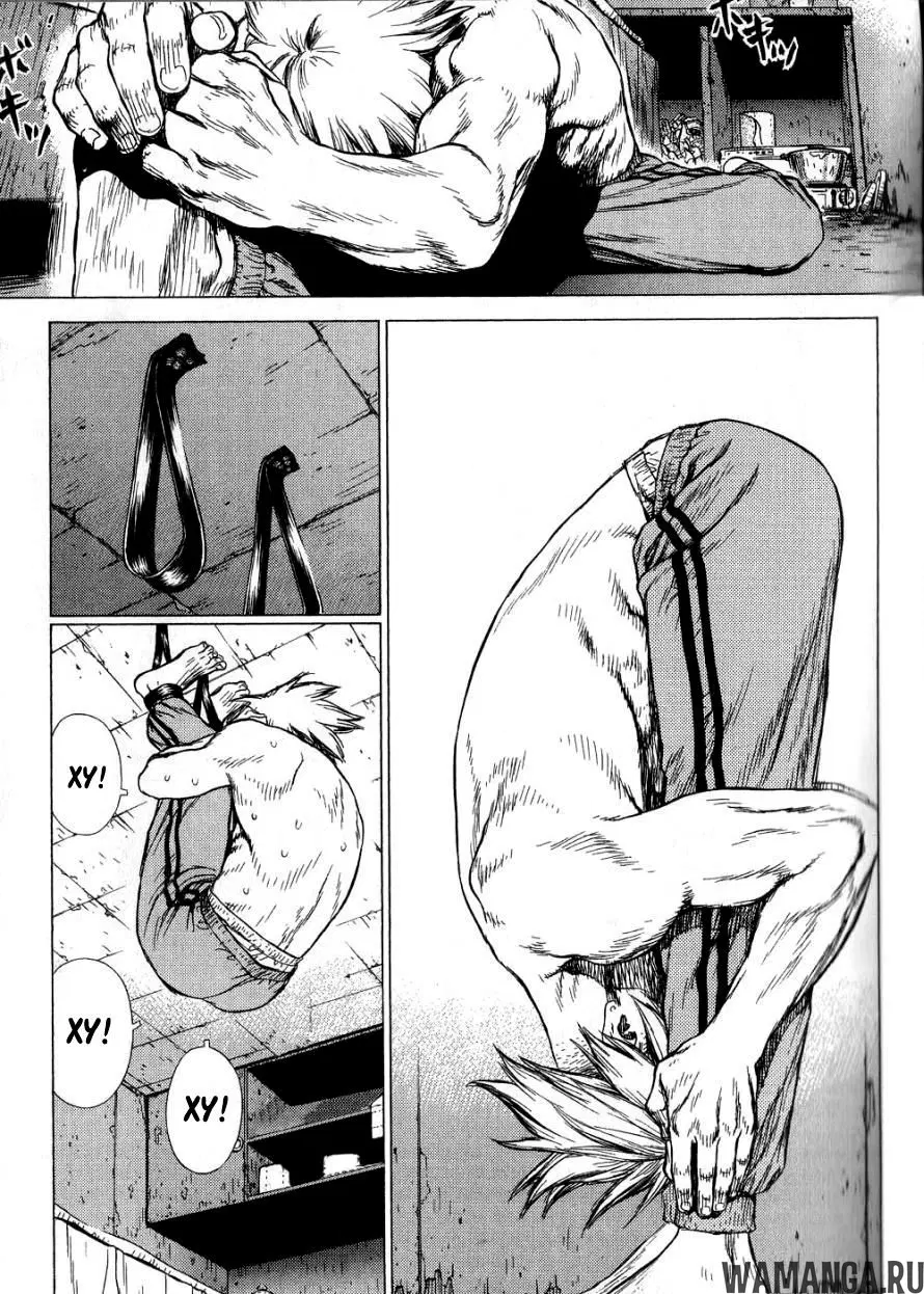 Page 3.000000000