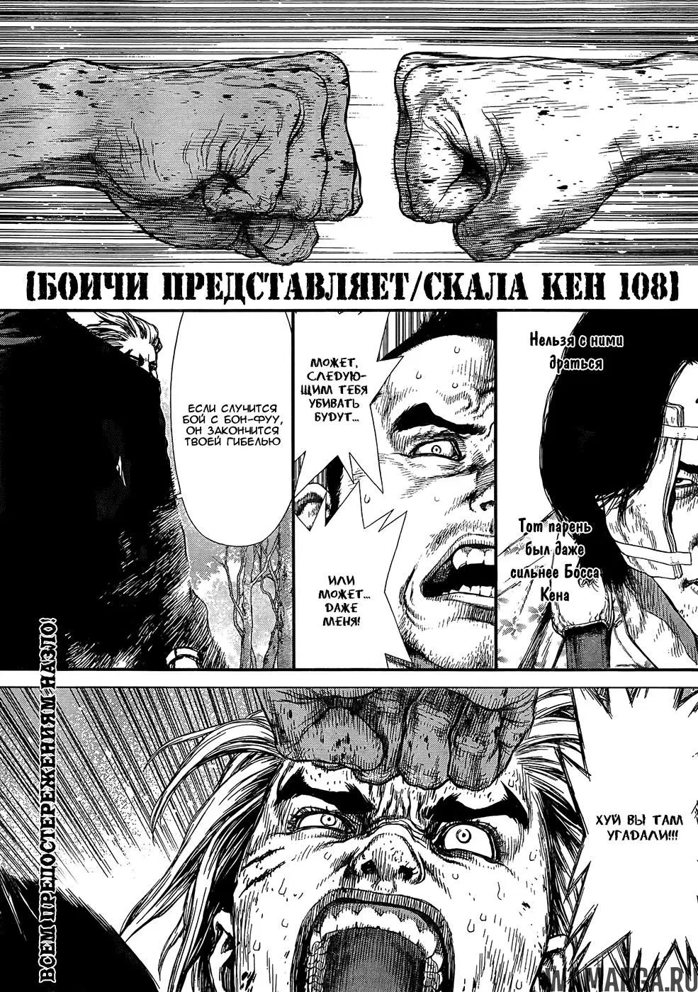 Page 3.000000000