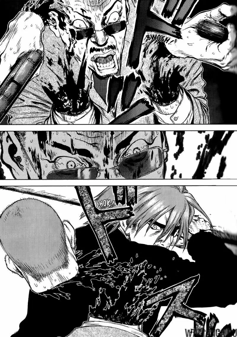 Page 15.000000000