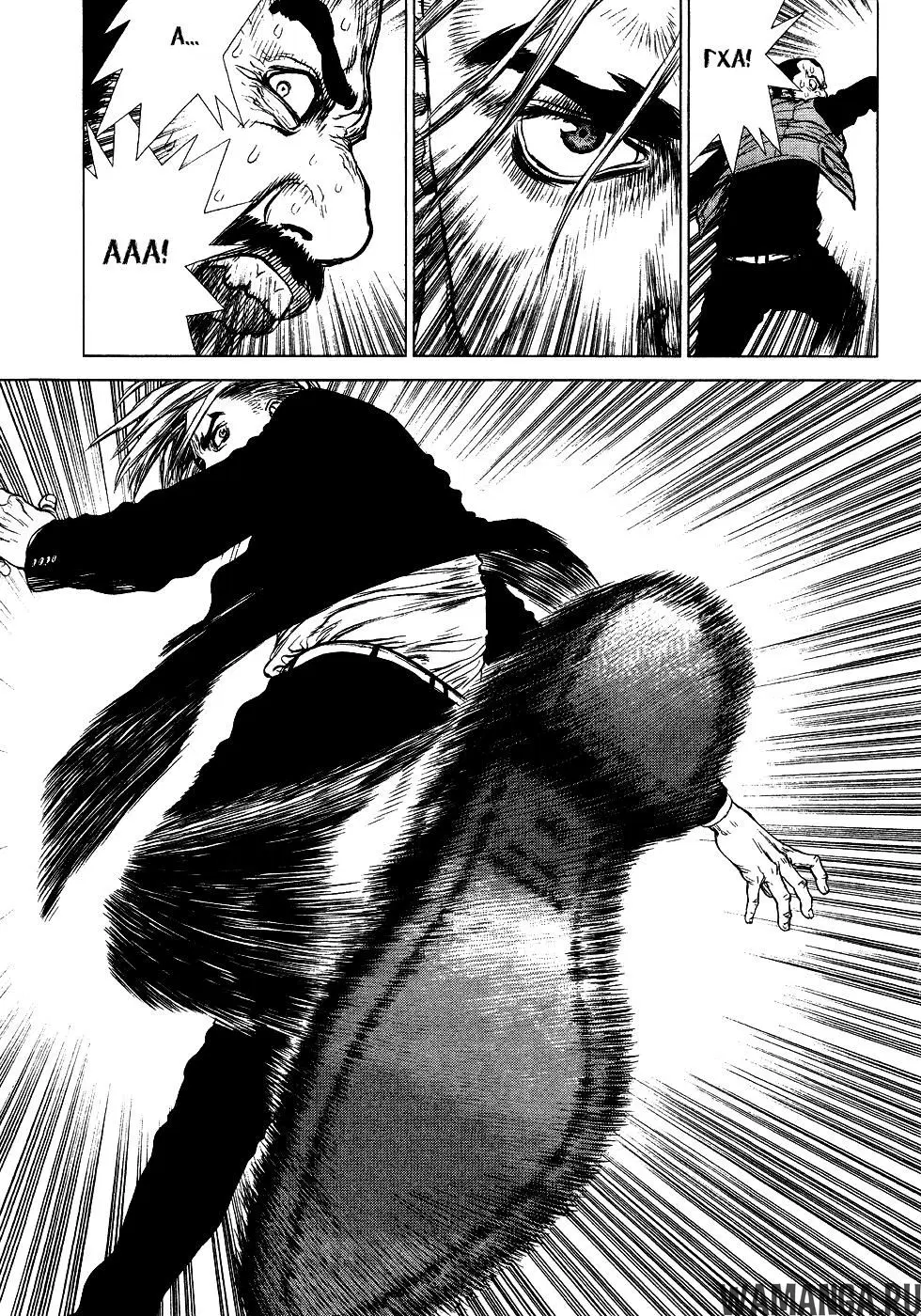 Page 15.000000000