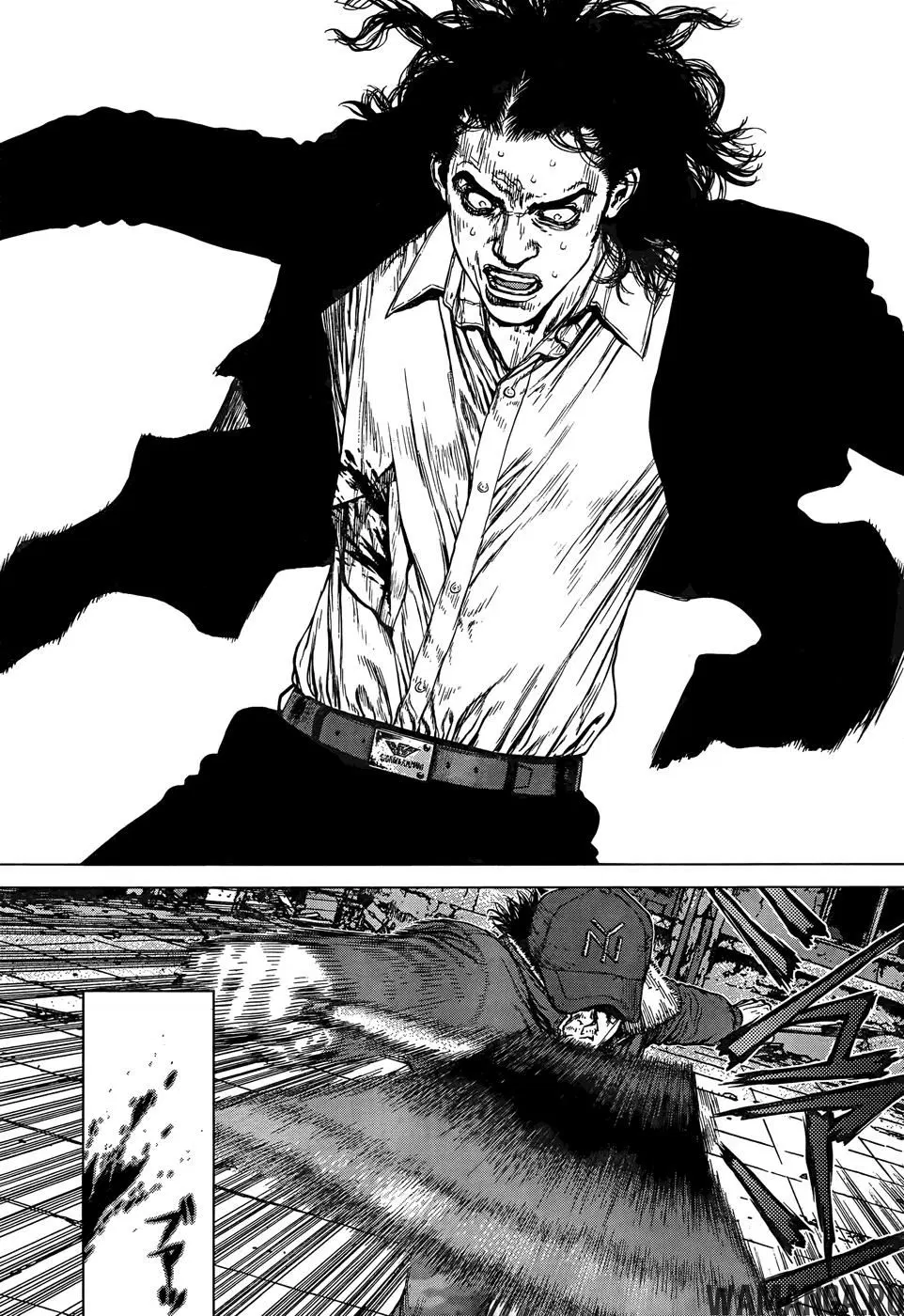Page 10.000000000