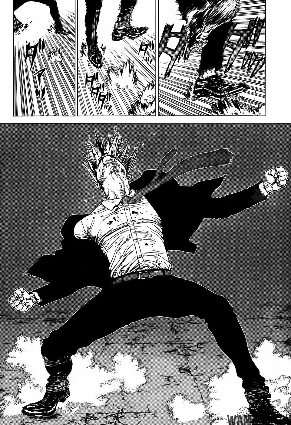 Page 10.000000000