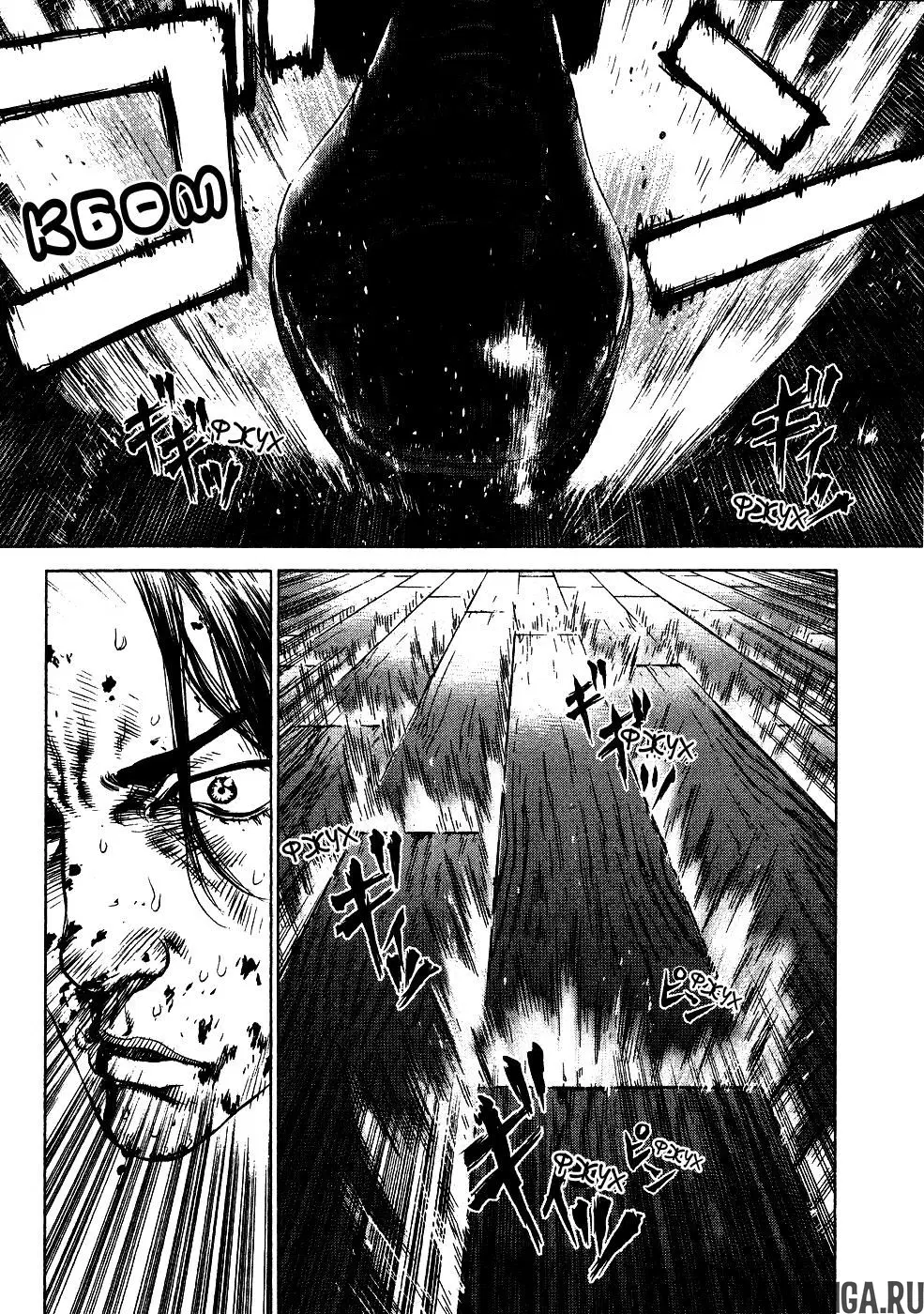 Page 10.000000000