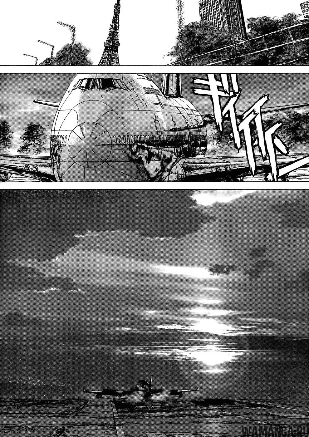 Page 10.000000000