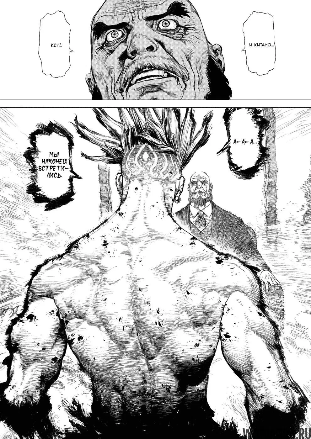 Page 11.000000000