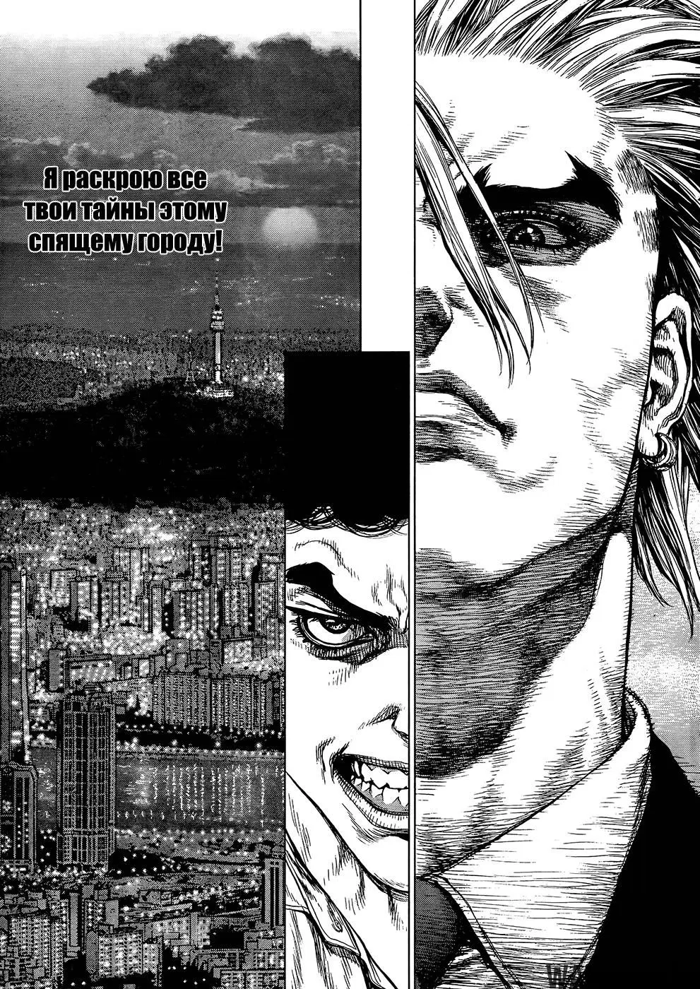 Page 12.000000000