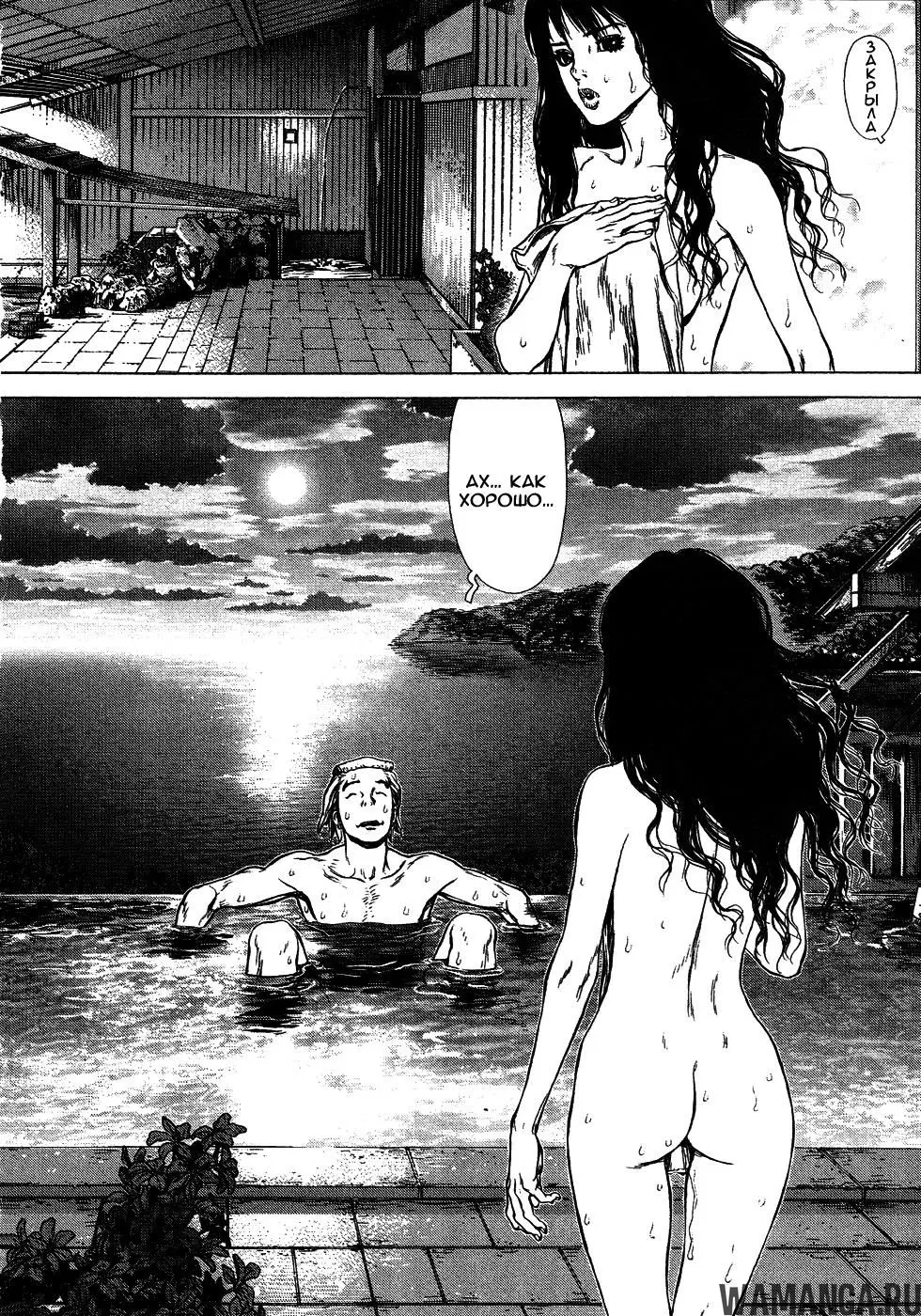 Page 13.000000000