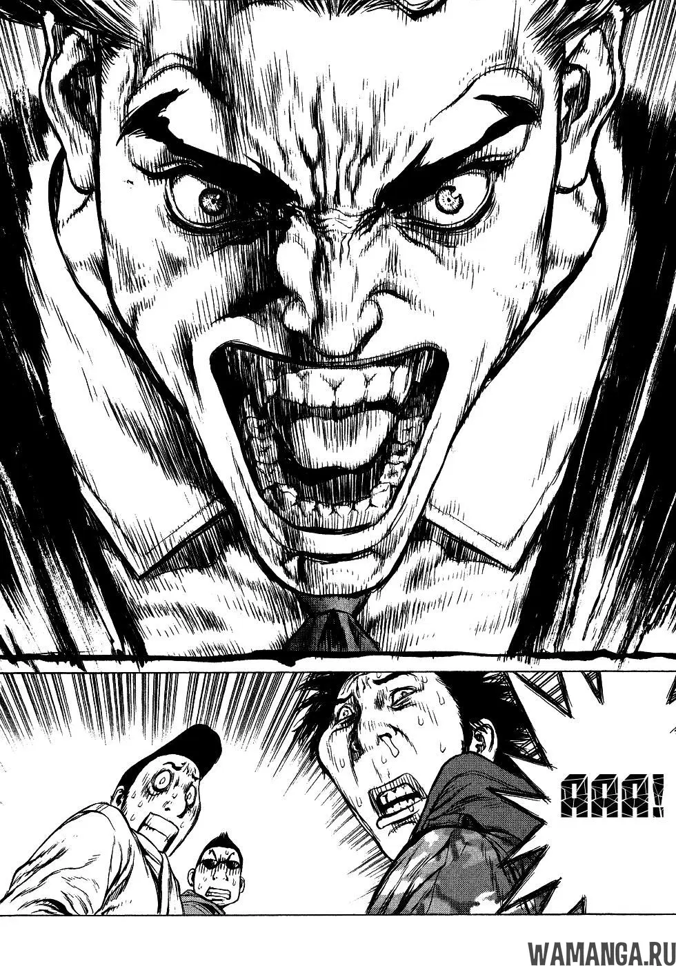 Page 21.000000000
