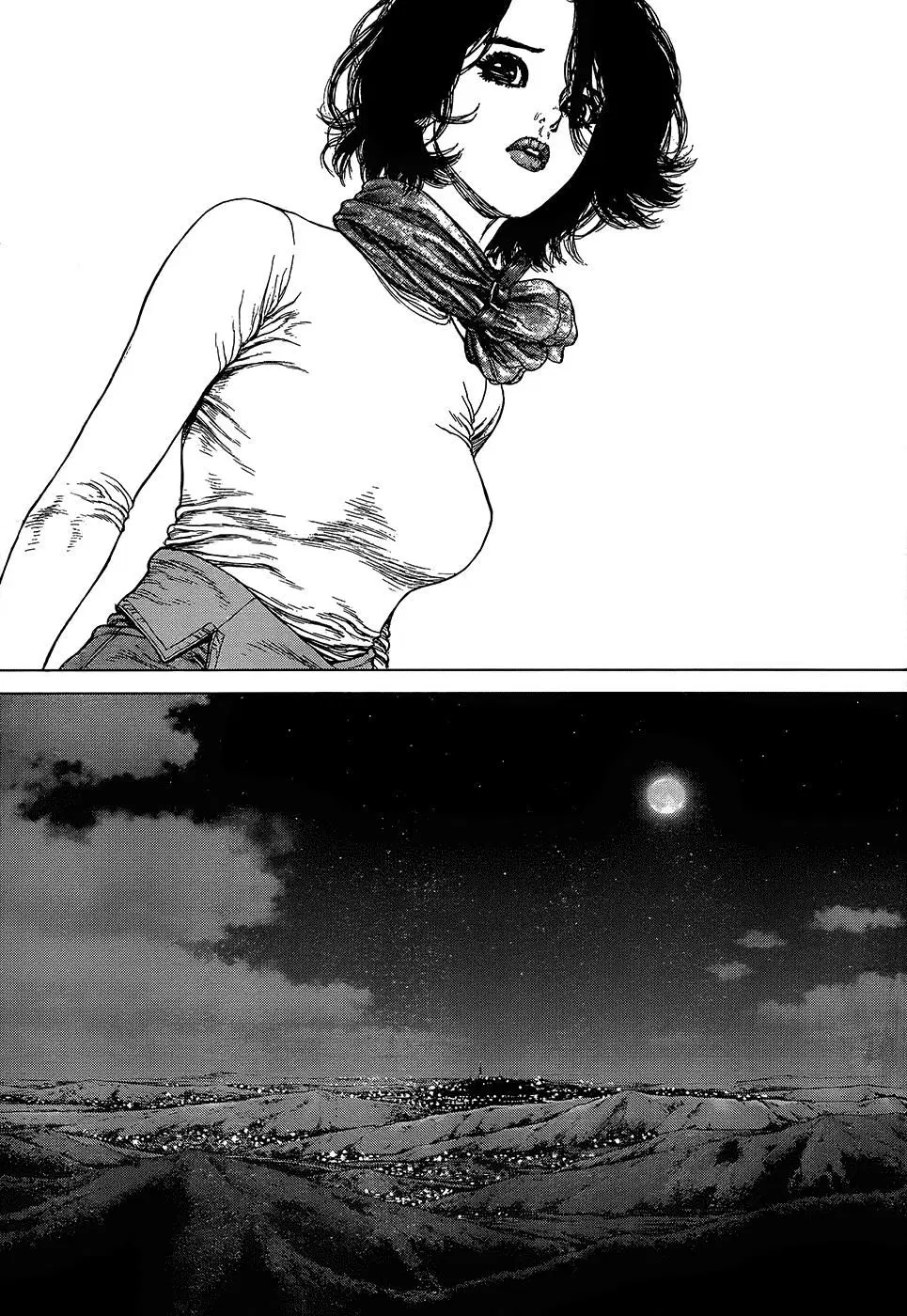 Page 21.000000000