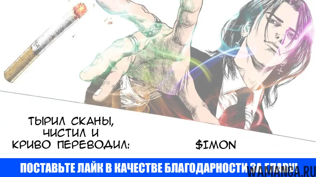 Page 37.000000000