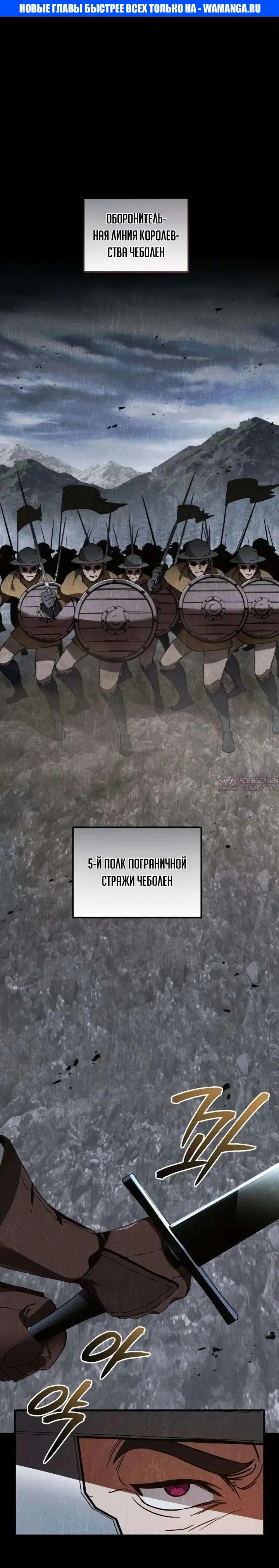Page 1.000000000