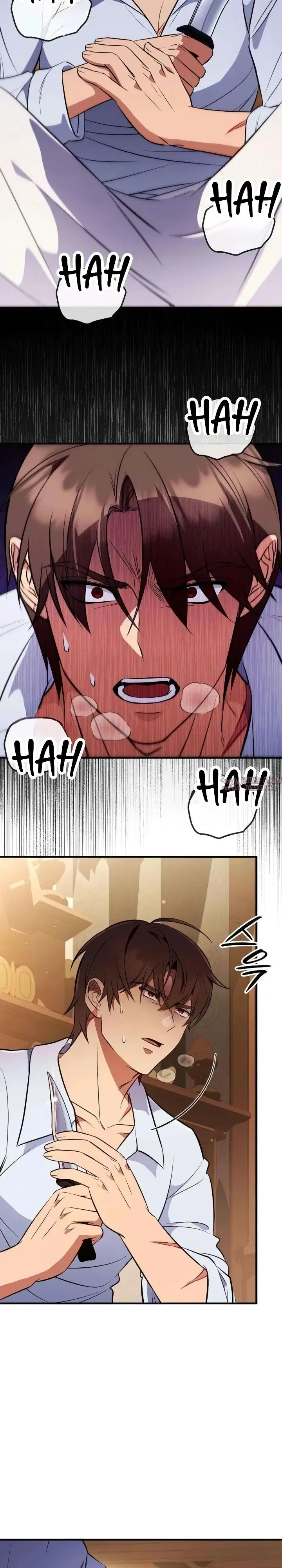 Page 16.000000000