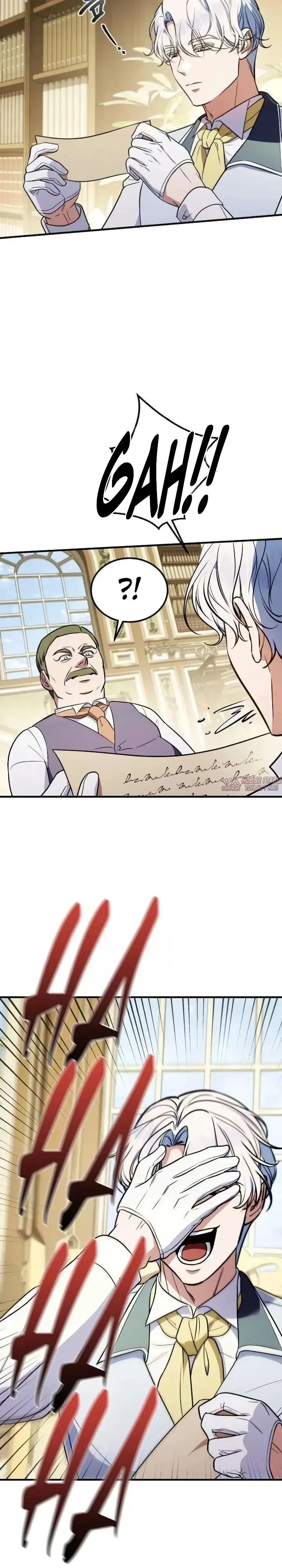 Page 3.000000000