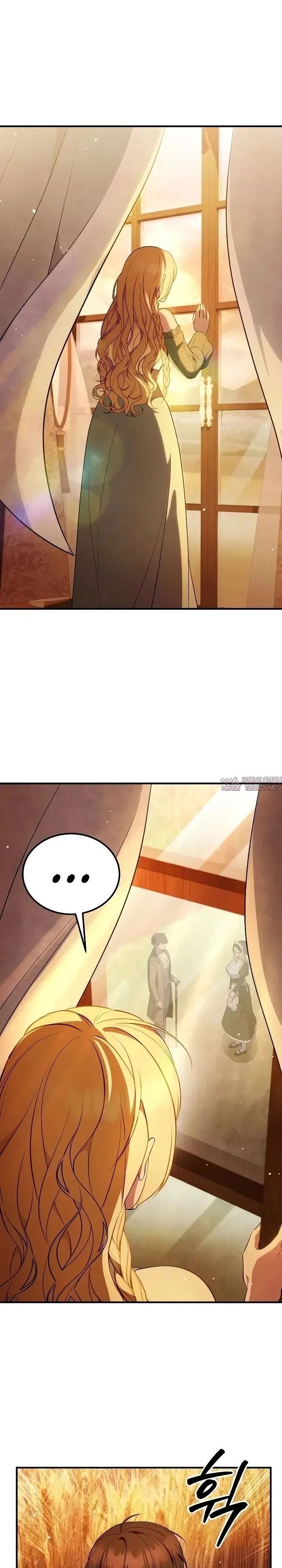 Page 35.000000000