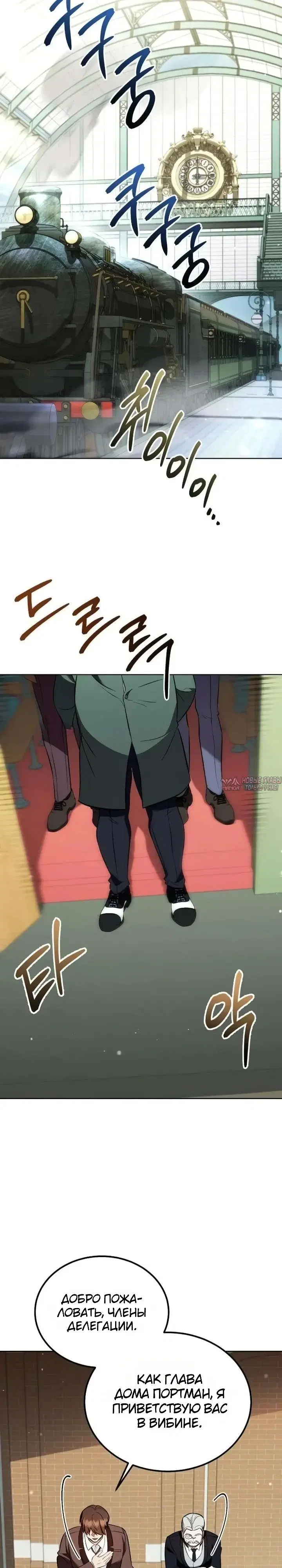 Page 35.000000000