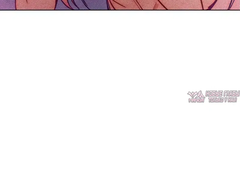 Page 4.001000000