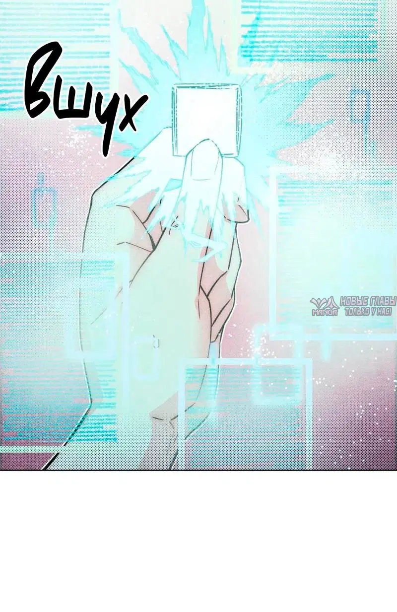 Page 4.001000000