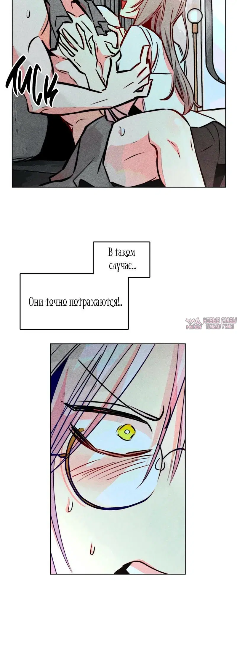 Page 6.001000000