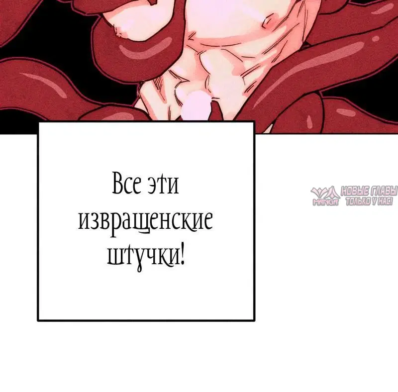 Page 7.001000000