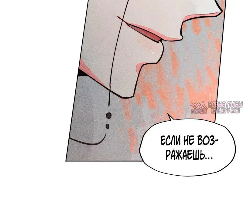 Page 8.001000000